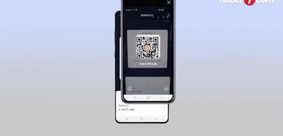 Bitcoin &ccedil;ok sert d&uuml;şt&uuml;