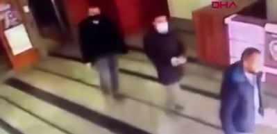 CHP'lilerin taciz ve tecav&uuml;z&uuml;ne uğrayan kadınlar her şeyi anlattı! İğren&ccedil; ger&ccedil;ekler...