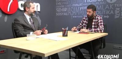 Altına alternatif! Uzmanlar uyardı: Ne dolar ne Euro, en &ccedil;ok o konuşulacak
