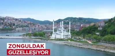 Son Dakika Haberi: Erdoğan m&uuml;jdeyi a&ccedil;ıklayacak