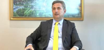 Mamak Belediye Başkanı K&ouml;se'den Mansur Yavaş'a eleştiri yağmuru 6