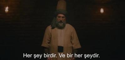 Settar &ccedil;ok &ouml;nemli bir izin peşinde! Alef  7. b&ouml;l&uuml;m fragmanı