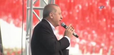 Erdoğan i&ccedil;in yaptılar ama CHP i&ccedil;in yapmadılar