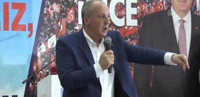 Bir CHP klasiği: Yine anlaşamadılar