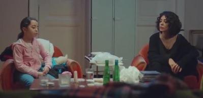 Kızım 13.b&ouml;l&uuml;m fragmanı yayınlandı!