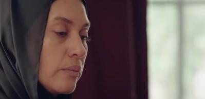 Kırmızı Oda'da Meliha'nın kızı ortaya &ccedil;ıkıyor! Kırmızı Oda 4. b&ouml;l&uuml;m 2. fragmanı