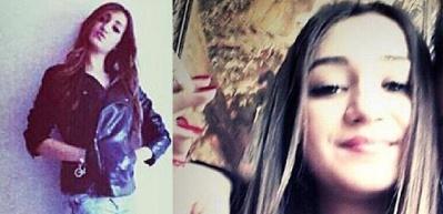 Adana'da korkun&ccedil; olay! Anne ile kızı...