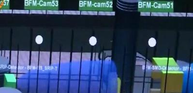 Marmaray ve metrolara bomba avcısı geliyor!