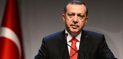 Okullarda serbest kıyafet d&ouml;nemi başlıyor