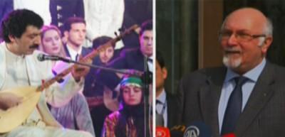 G&uuml;rses'in doktorundan &ouml;l&uuml;m haberi