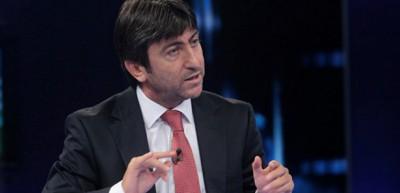 Rıdvan Dilmen: Terim m&uuml;thiş kıyak yapmış!