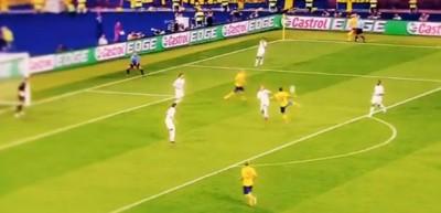 EURO 2012'nin en g&uuml;zel 10 gol&uuml;