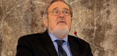 Ortaylı: Meral Okay bilgili bir senarist değildi