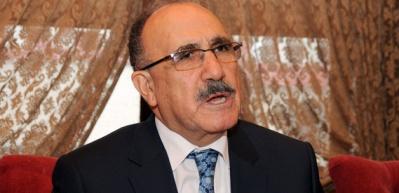 Atalay: O makama yakışacak iki isim