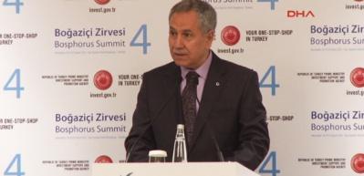 'En k&ouml;t&uuml; barış en masum savaştan iyidir'