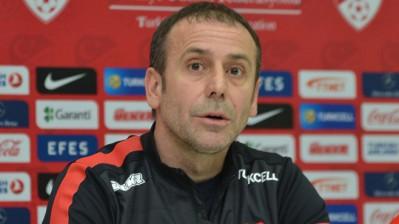 Abdullah Avcı'nın cevaplamak istemediği soru!