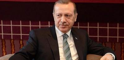Erdoğan'ın en &ccedil;ok oynadığı oyunlar