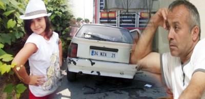 Minik Tuğ&ccedil;e iki kişiye umut oldu