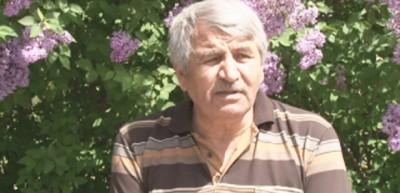 Acun'un amcası her yerde onu anlatıyor!