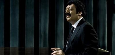 M&uuml;sl&uuml;m Baba'yı kaybettik!