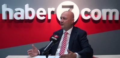 EYT yasasında kadınlara avantaj sağlanacak mı?