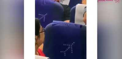 Aamir Khan'dan alkışlanacak hareket!