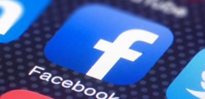 AB mahkemesinden Facebook'a b&uuml;y&uuml;k şok! Her &uuml;lke yapabilir...
