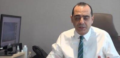 ABD askerleri, PKK ter&ouml;ristlerine eğitim verdi!