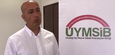 ABD-&Ccedil;in savaşı T&uuml;rkiye'ye yarayabilir! Milyonlarca dolar para...