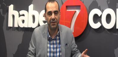 ABD ve Avrupa'da sağlık sistemi &ccedil;&ouml;kt&uuml;! Hemşireler koruyucu maske bulamadığı i&ccedil;in istifa ediyor...