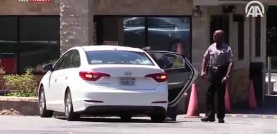 ABD'de peş peşe FET&Ouml; hamleleri! Titriyorlar...