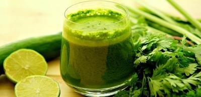 A&ccedil; karna maydanoz suyu i&ccedil;menin faydaları neler? G&ouml;bek eriten maydanoz suyu ve yoğurt ile zayıflama