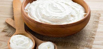 A&ccedil; karna yoğurt suyu i&ccedil;erseniz ne olur?