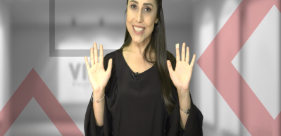 U&ccedil;arak alışverişe gitti! (9 Ekim Bi' Acayip Haberler)