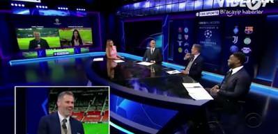 D&uuml;nyanın en tehlikeli noktasına gitti! (8 Aralık Bi Acayip Haberler) 