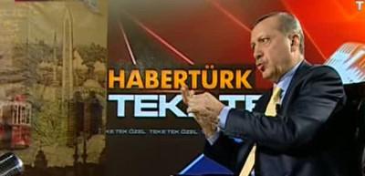 Başbakan'dan &ouml;nemli a&ccedil;ıklamalar-2