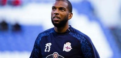 A&ccedil;ıklandı! Yeni transfer cumartesi İstanbul'da