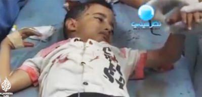 Acılı g&ouml;zlerle 'beni g&ouml;mmeyin' demişti ama...