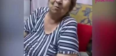 Acun Ilıcalı'dan s&uuml;rpriz ziyaret!