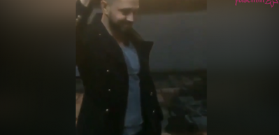 Acun Ilıcalı'dan Murat Boz'a s&uuml;rpriz