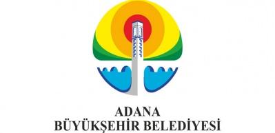 Adana Büyükşehir Belediyesi'nden  Mandalina Tanıtımı