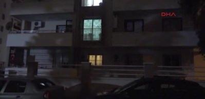  Adana'da FET&Ouml;'n&uuml;n 6 &uuml;st d&uuml;zey y&ouml;neticisi g&ouml;zaltına alındı