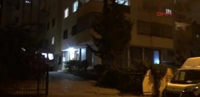  Adana'ya şehit ateşi d&uuml;şt&uuml;