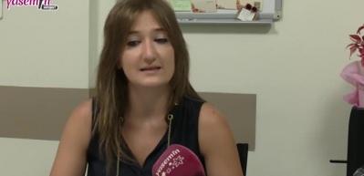 Adetliyken havuz ve denize girilir mi?