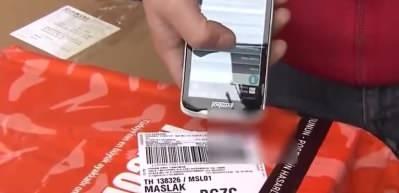 Adreslerde yeni d&ouml;nem! Sadece 9 numara olacak