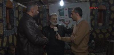 Afrin i&ccedil;in talimat gitti: 7 bin savaş&ccedil;ı hazır!