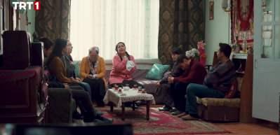 Ağıt&ccedil;ı H&uuml;seyin'e ne oldu? G&ouml;n&uuml;l Dağı 21. b&ouml;l&uuml;m &ouml;n izleme yayınlandı!