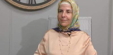 Ahlaklı &ccedil;ocuk nasıl yetiştirilir?