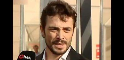 Ahmet Kural'dan ifade sonrası ilk a&ccedil;ıklama!
