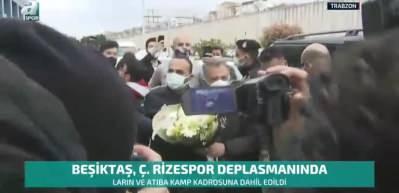 Ahmet Nur &Ccedil;ebi: Herkes toparlandı, &uuml;st&uuml;m&uuml;ze geliyorlar